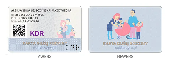 2487316-karta-duzej-rodziny.png