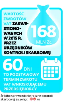 2487674-i02-2016-050-18300010a.jpg
