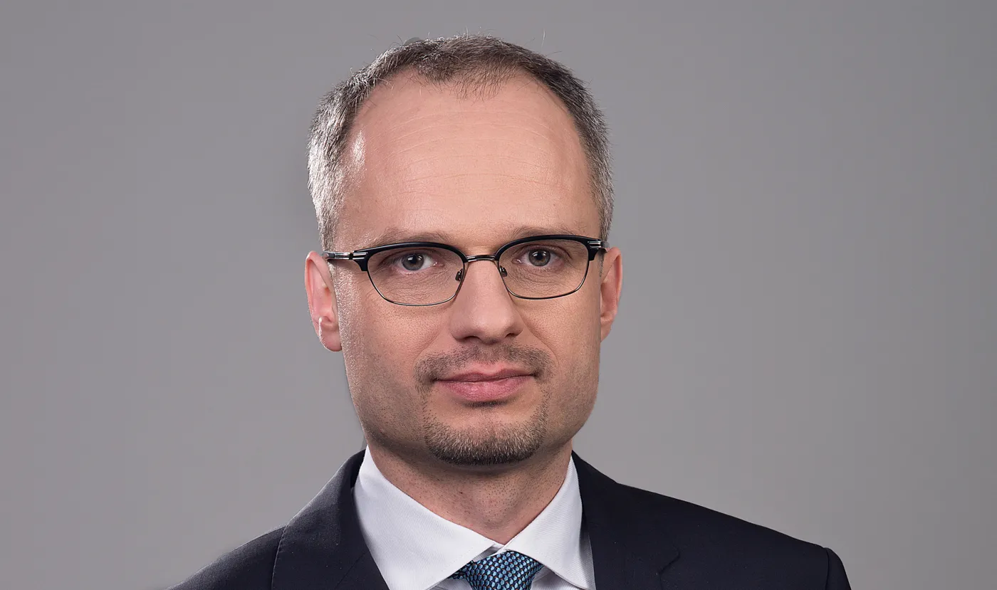 Kancelaria Chajec, Don-Siemion & Żyto doradcą akcjonariuszy Centrum Mobilnych Technologii Mobiltek