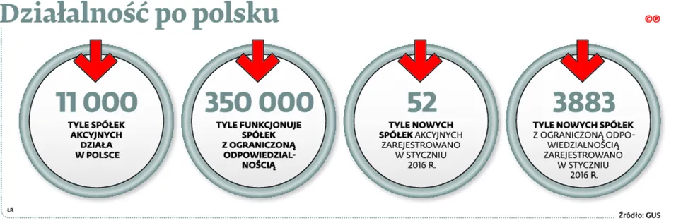 2498070-dzialalnosc-po-polsku.jpg