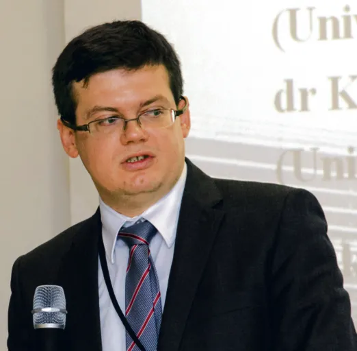 2500841-krystian-markiewicz.jpg