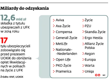 2503394-miliardy-do-odzyskania.jpg