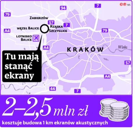 2503433-i02-2016-062-18300050c.jpg