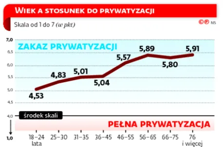 2505004-i02-2016-063-000000200.jpg