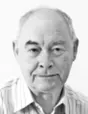 2507271-i02-2016-064-000000800.jpg
