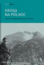 2512157-i02-2016-068-196000600.jpg