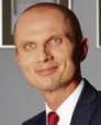 2309578-i02-2015-181-217000800.jpg