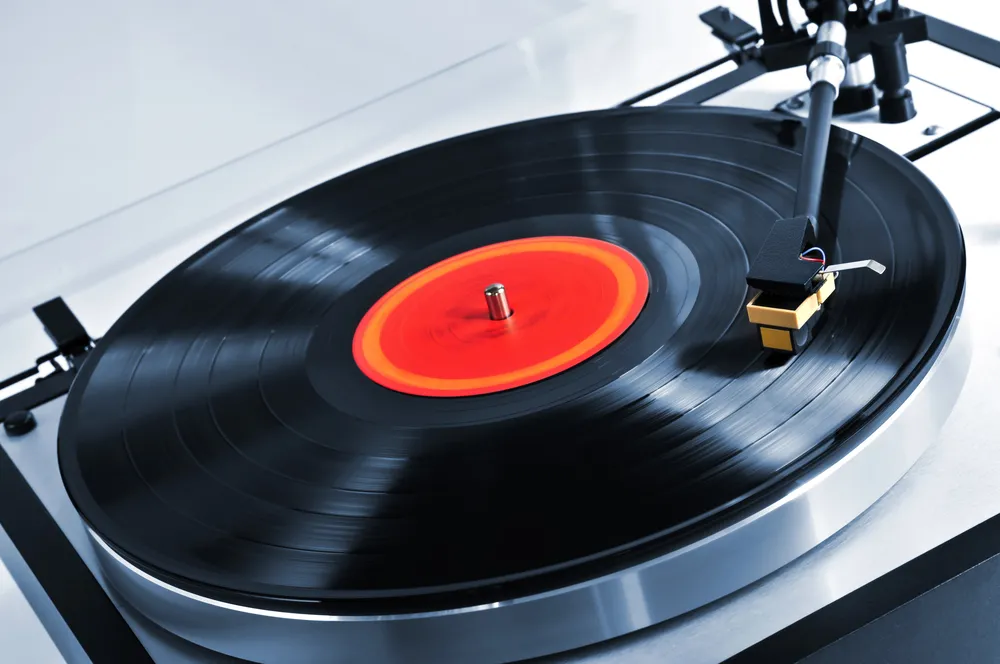 Record Store Day 2016 już w sobotę, 16 kwietnia