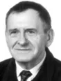 2524086-i02-2016-077-000000800.jpg