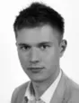2524092-i02-2016-077-183001000.jpg