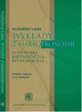 2525586-i02-2016-078-000003600.jpg