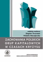 2525595-i02-2016-078-000003600.jpg