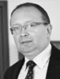 2530073-i02-2016-083-183002000.jpg