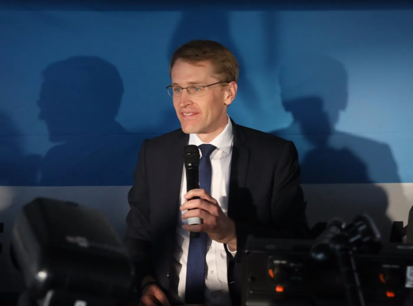 Niemcy: CDU wygrywa wybory regionalne w Szlezwiku-Holsztynie