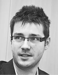 2928724-i02-2017-087-000000900.jpg