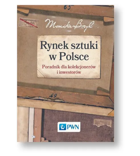 2935740-rafal-zak-nie-mysl-ze.jpg