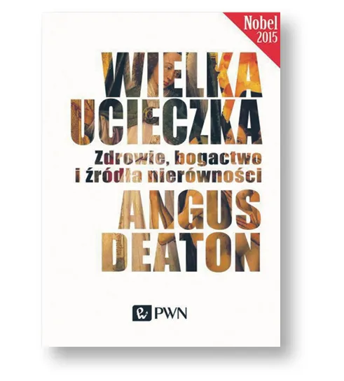 2946295-i02-2017-096-000003300.jpg