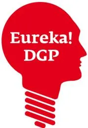 1628700-i02-2014-011-000001200.jpg