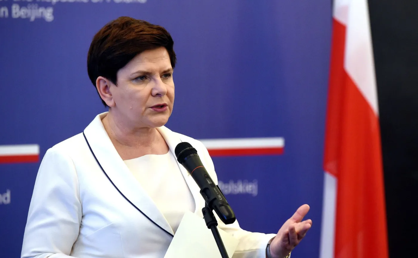 PiS ociepla wizerunek i wycofuje się ze zmian. Możliwy jest nawet kompromis z TK