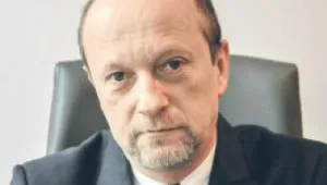 2958860-zbigniew-niewojt-p-o.jpg