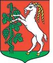 2960857-i02-2017-104-088000800.jpg