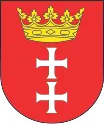 2960851-i02-2017-104-088000800.jpg
