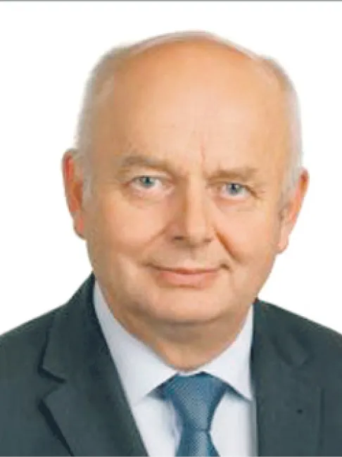 2960980-i02-2017-104-088000500.jpg