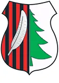 2960386-i02-2017-104-088001100.jpg
