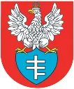 2960677-i02-2017-104-088000900.jpg