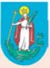2960683-i02-2017-104-088000900.jpg