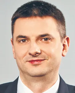 2962601-i02-2017-105-033000100.jpg