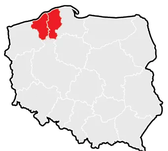 2971859-i02-2017-109-088000200.jpg