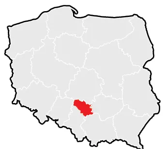 2971872-i02-2017-109-088000200.jpg