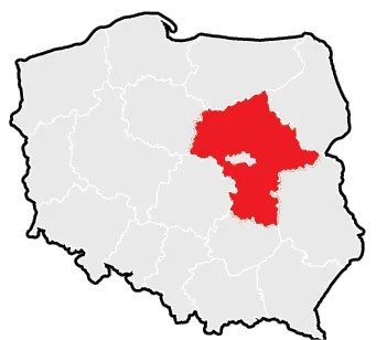 2971885-i02-2017-109-088000200.jpg