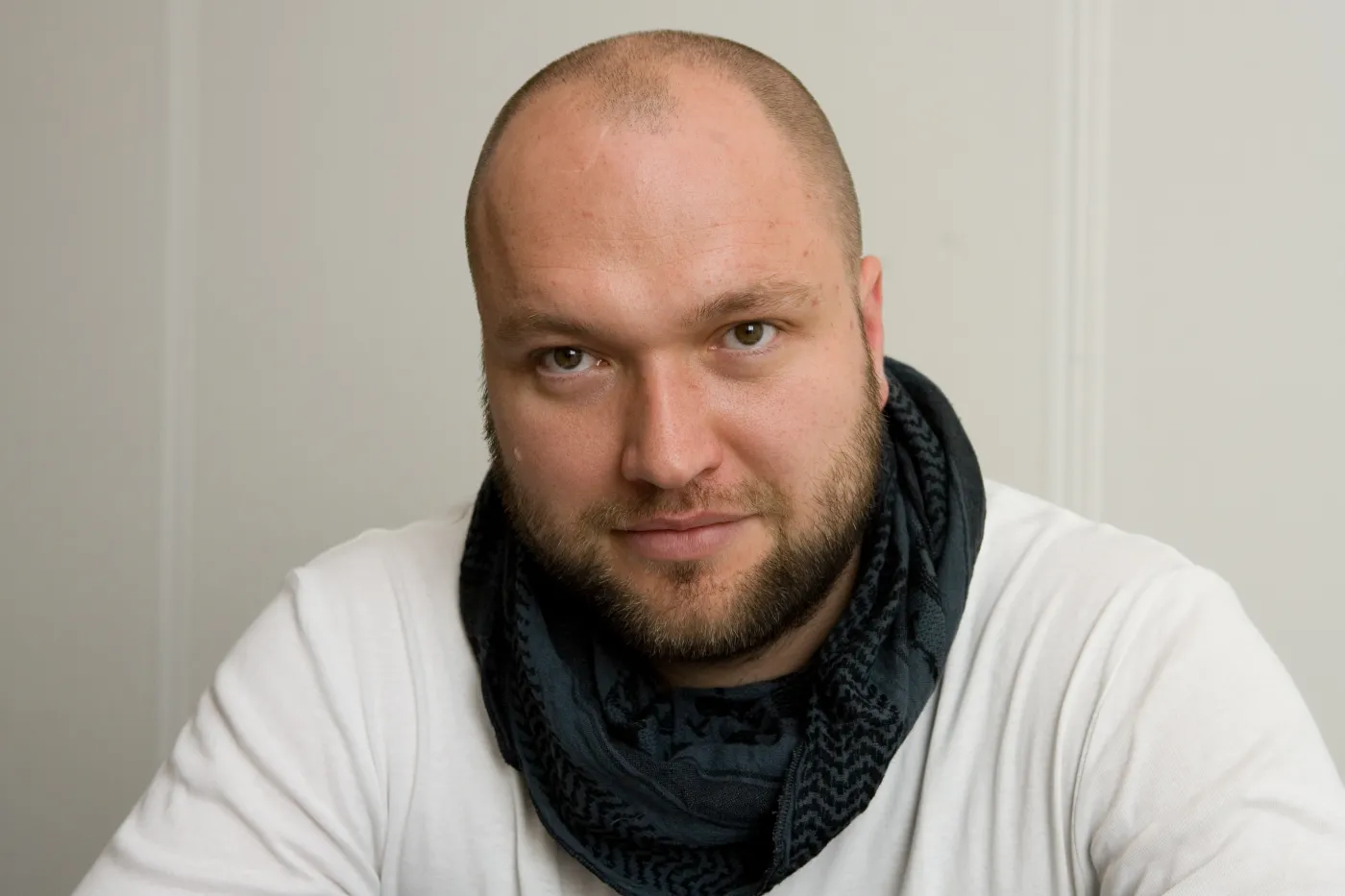 Zbigniew Parafianowicz