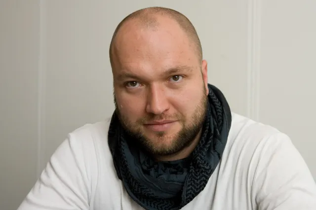 Parafianowicz: Reset USA - Rosja mimo śledztwa? Mużyk skazał, mużyk sdiełał