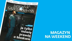 2976106-okladka-magazyn-dgp-09.jpg