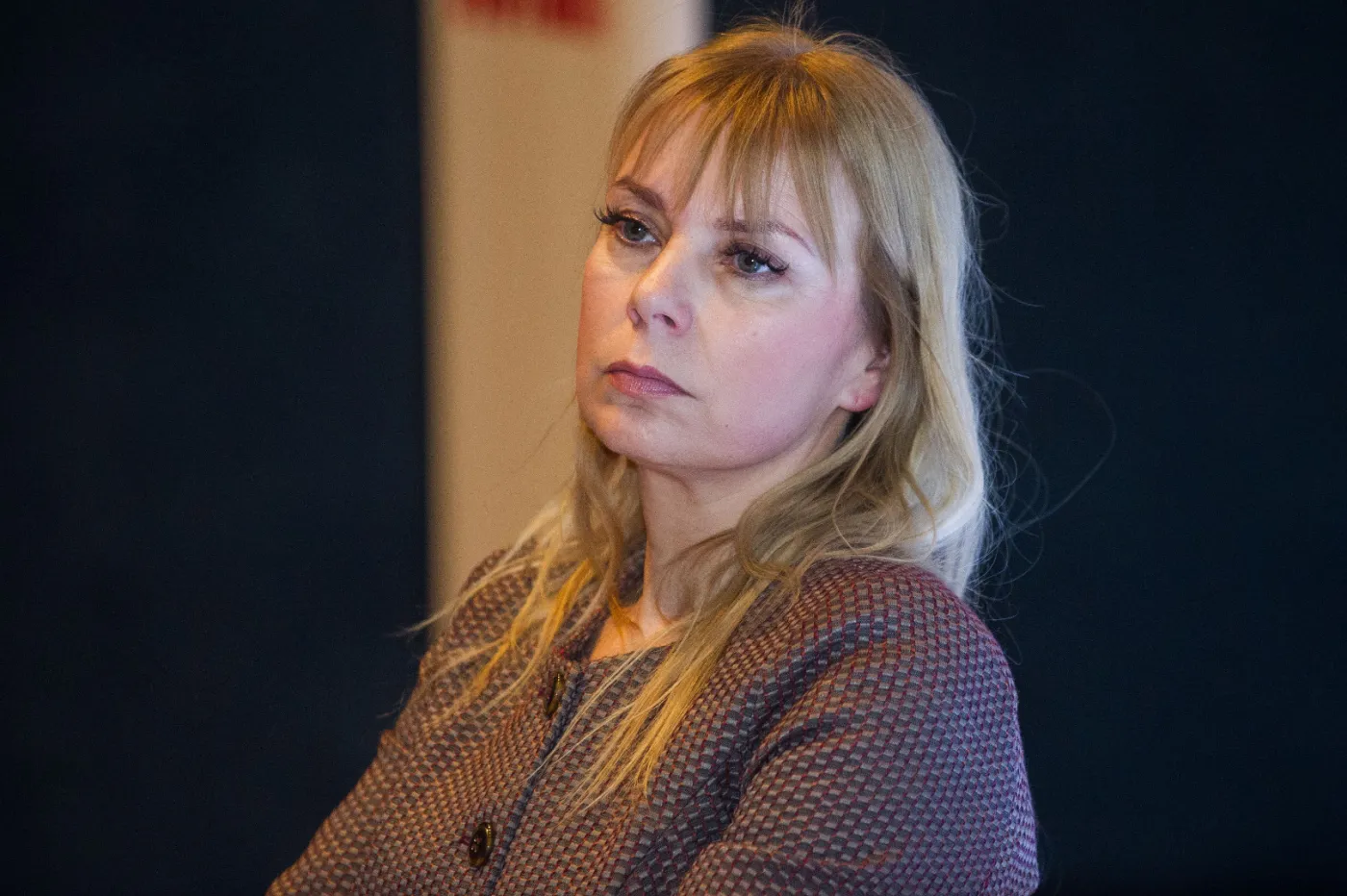 Bieńkowska: Europejski Fundusz Obrony to szansa dla polskich MSP