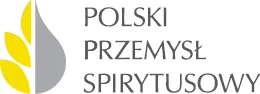 2982709-i02-2017-114-000001000.jpg