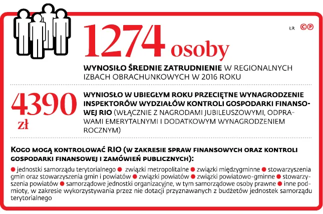 2991241-i02-2017-118-183000100.jpg