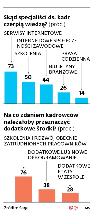 2993194-i02-2017-119-000000600.jpg