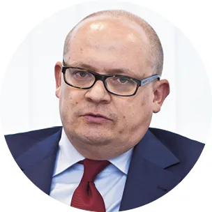 3001161-dr-tomasz-zalasinski.jpg