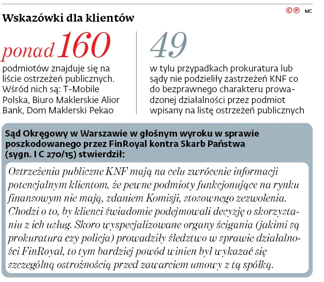 3008261-wskazowki-dla-klientow.jpg