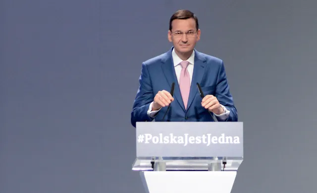 Zapadła cisza nad rewolucją w OFE. Co zdalej z przekształceniem w III filar?