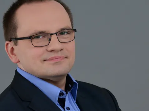 3016104-jacek-grabowski-gemius.png