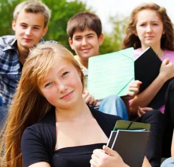 System edukacji i rynek pracy w Polsce nie mają ze sobą wiele wspólnego