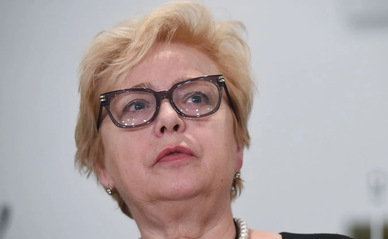 Prezes SN na 27 lipca zwołała Zgromadzenie Ogólne Sędziów SN