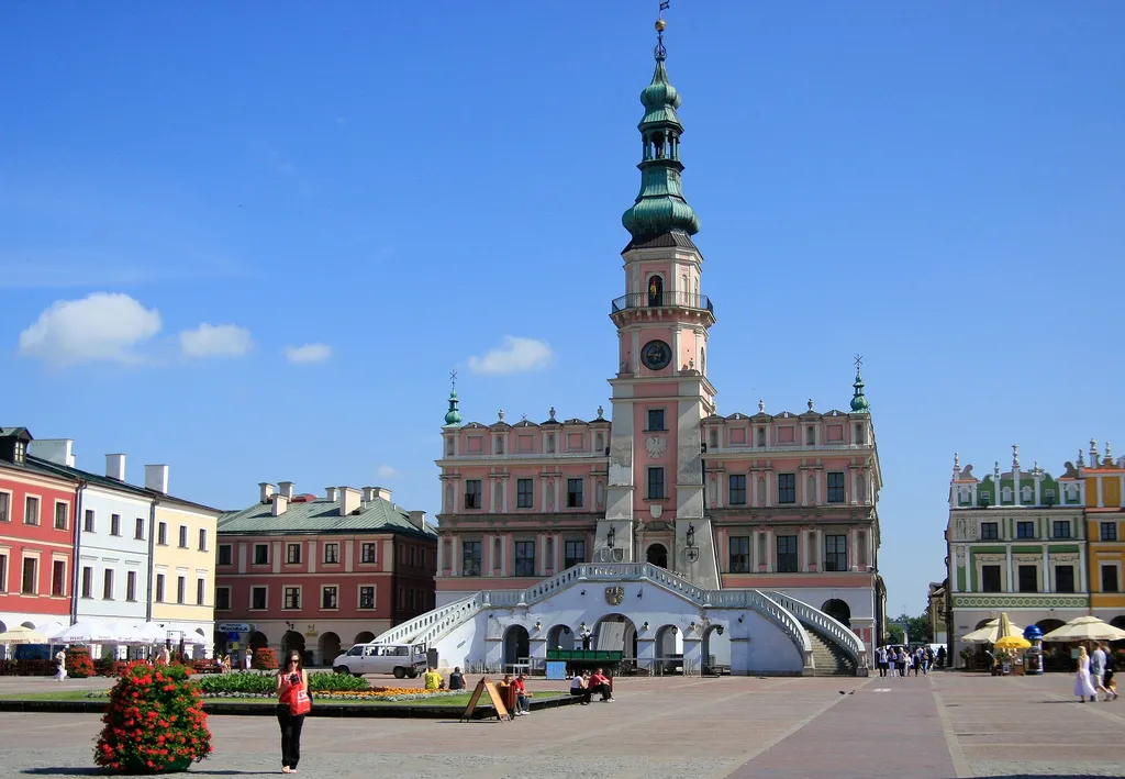 Kto płaci, ten wymaga. Ile państwa w kulturze?