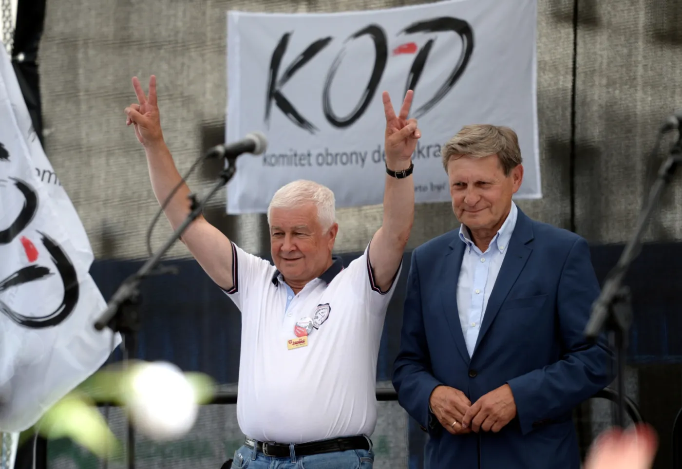 3021964-bielecki-balcerowicz.jpg