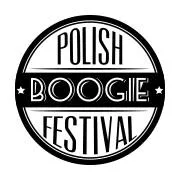 13. Polish Boogie Festival od środy w Człuchowie